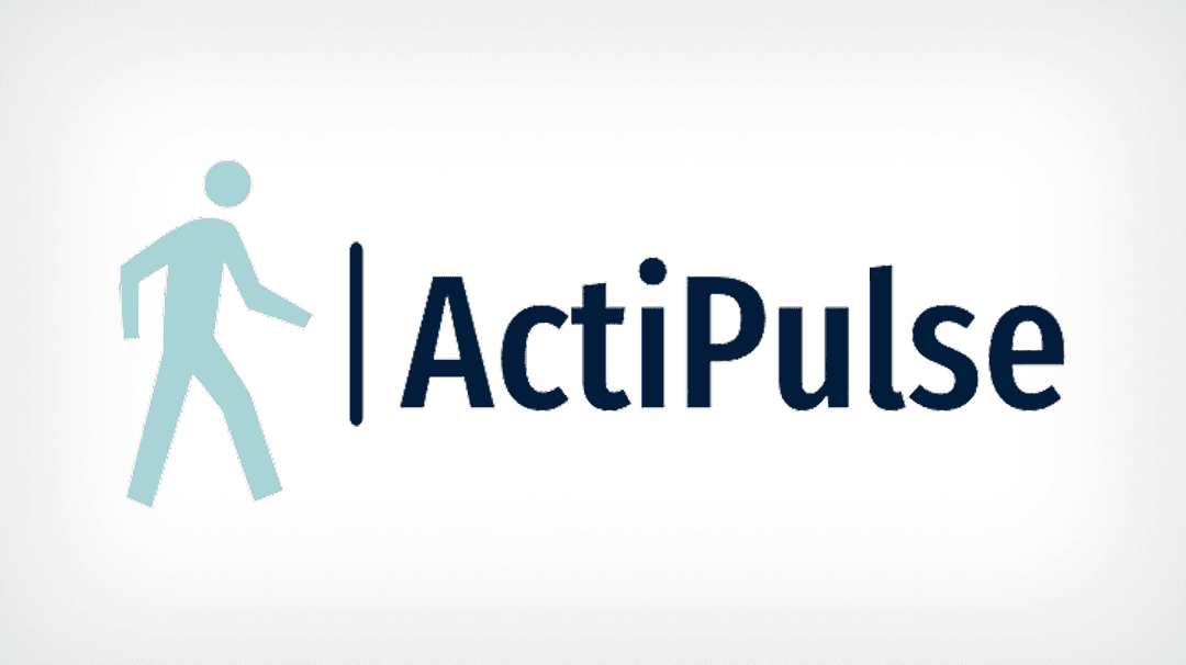 Actipulse
