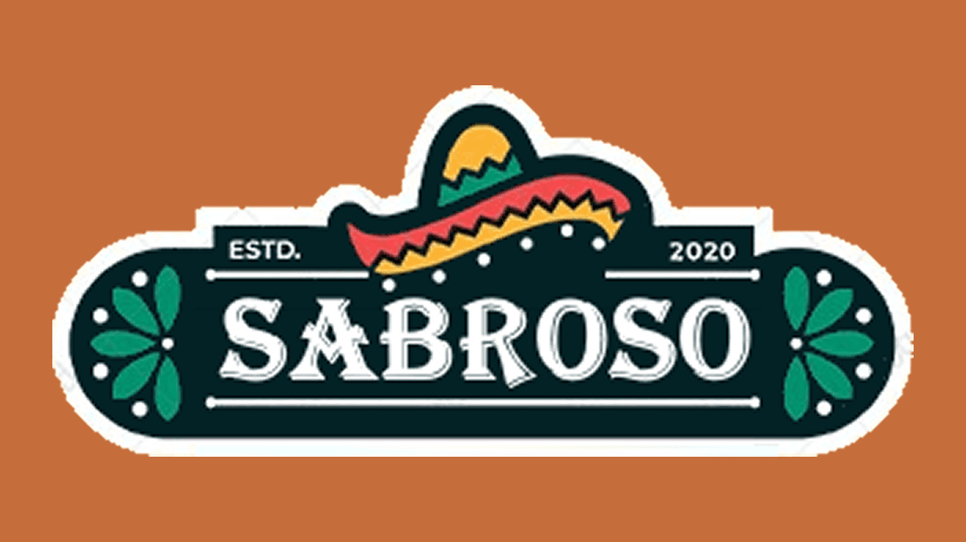 Sabroso