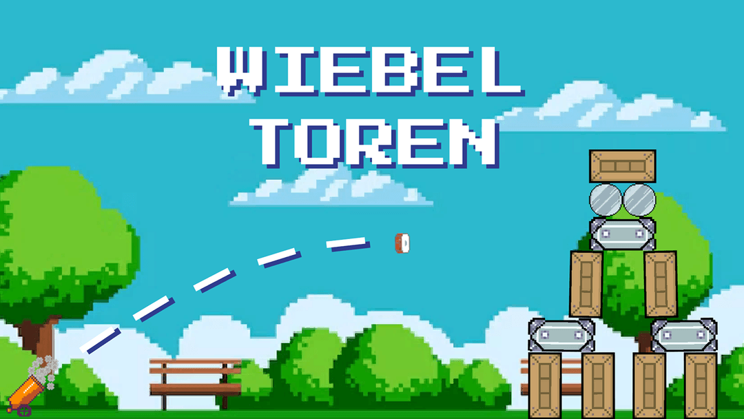 WiebelToren